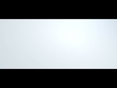 নতুন বছর আপনাকে আনন্দ, শান্তি এবং সমৃদ্ধি আনুক।