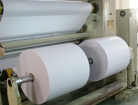 Ready To Ship In Stock Fast Dispatch Thermal Receipt Paper BPA FREE 58g 65g