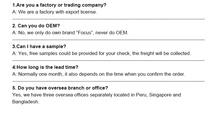 100% ভার্জিন সফট উড পাল্প শার্প ইমেজ থার্মাল পেপার 45GSM 48GSM 55GSM 7