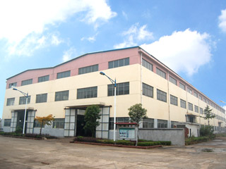 100% উড পাল্প ফটো কপি পেপার OEM A4 সাইজ এবং লেটার সাইজ 70gsm/75gsm/80gsm 6