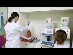 ফোকাস এনসিআর কাগজ