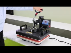 থার্মাল পেপার জাম্বো রোলস