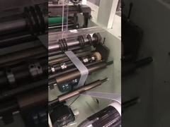 ঘূর্ণায়মান থেকে ঘূর্ণায়মান ডাই কাটা