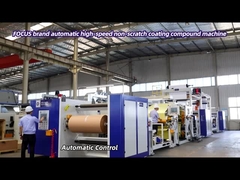 স্বাস্থ্যসেবা শিল্পে স্পষ্ট এবং পেশাদার লেবেলিংয়ের জন্য কালো চিত্র তাপীয় লেবেল কাগজ রোল