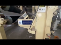 উচ্চ কালি শোষণ জার্নাল বই বিভিন্ন ডিজাইনের ইনভয়েসের জন্য মুদ্রণ