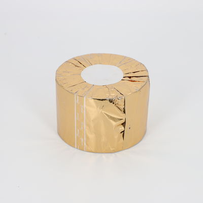 57x70mm 45gsm 45gsm POS Thermal Paper Roll Cash Register NCR ATM Receipt Paper