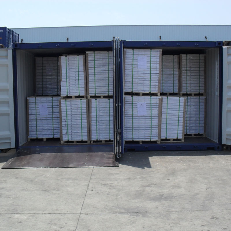 787mm 1092mm 80gsm Uncoated Offset Printing Paper 70gsm  OEM