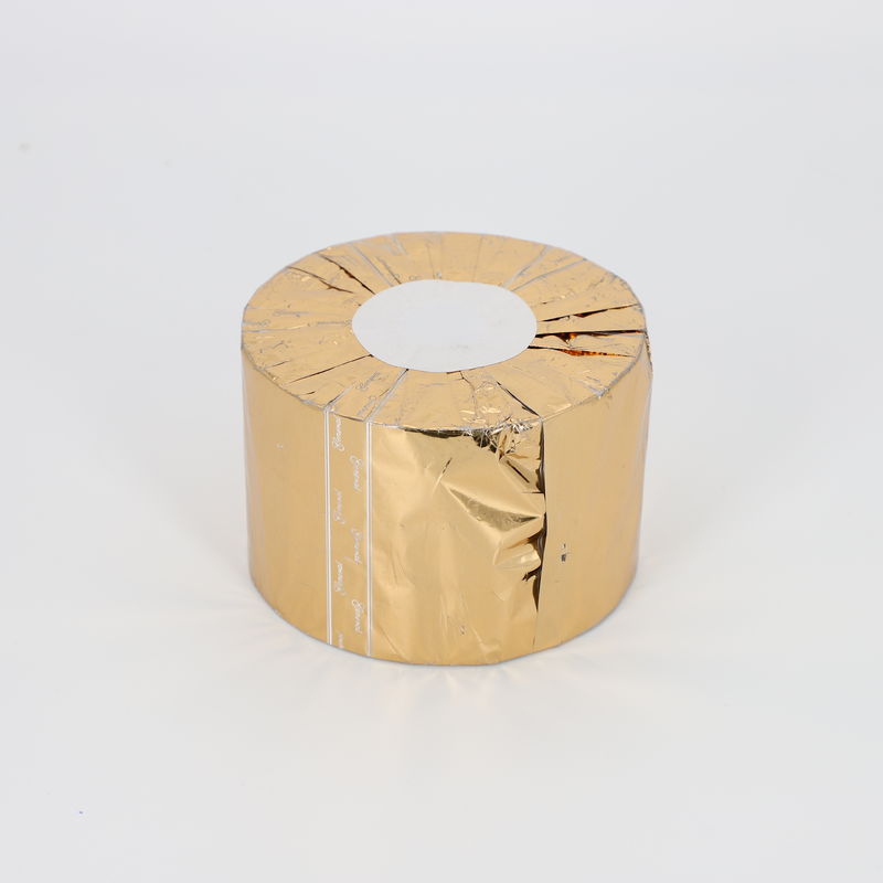 57x70mm 45gsm 45gsm POS Thermal Paper Roll Cash Register NCR ATM Receipt Paper