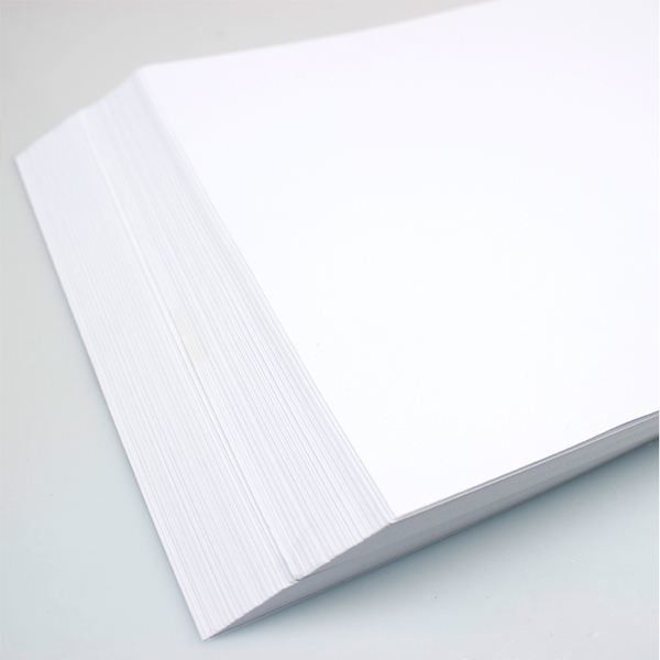 11x14in 75GSM 100 Pulp Copy Paper A4 80 Gr Sheet White Paper Copy Paper A4 80gsm White 500 Sheets
