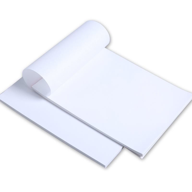 11x14in 75GSM 100 Pulp Copy Paper A4 80 Gr Sheet White Paper Copy Paper A4 80gsm White 500 Sheets