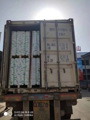 100% কাঠের পাল্প কার্বনলেস কপি পেপার কাস্টমাইজড সাইজ 43*61 61*86 50/55gsm