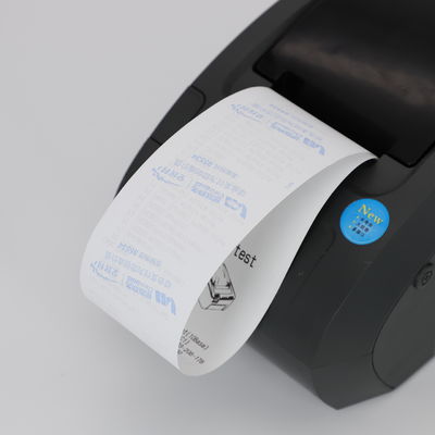 ফোকাস প্রাইম ১০০% আমদানি ভার্জিন কাঠের পলস ৪৫ গ্রাম/৪৮ গ্রাম/৫০ গ্রাম/৫৫ গ্রাম/৬৫ গ্রাম থার্মাল পেপার জাম্বো রোলস