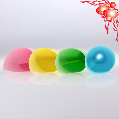 একটি গ্রেড এনসিআর কপি পেপার 100% ভার্জিন উড পাল্প ছোট আকার 43*61/ 61*86