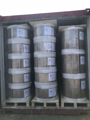 ফোকাস ব্র্যান্ড গ্রেট প্রিন্টিং পারফরম্যান্স জাম্বো থার্মাল পেপার রোল বিপিএ মুক্ত