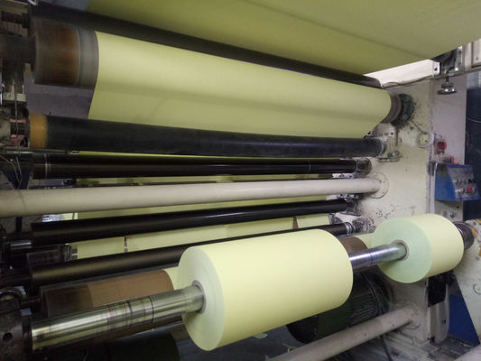 এফএসসি শীর্ষ গ্রেড 5-7 ইমেজিং জীবন স্ব কপি কাগজ ব্যবসার জন্য ফর্ম